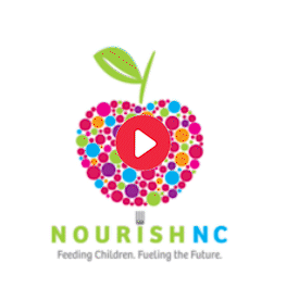 NourishNC video recap