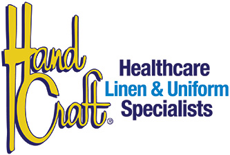 HandCraft Services Logo