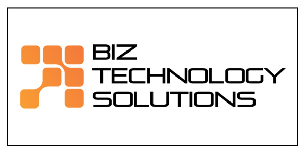 Biz Technology Solutions