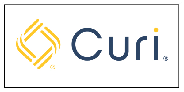 Curi