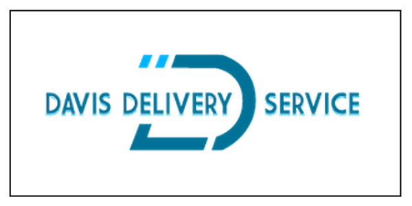 Davis Delivery Service