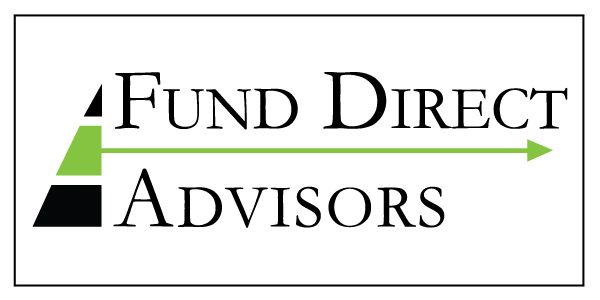 Fund Direct Advisors