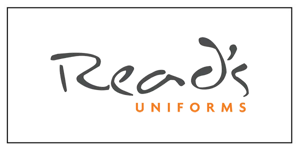 Read's Uniforms