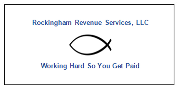 Rockingham Revenue Services