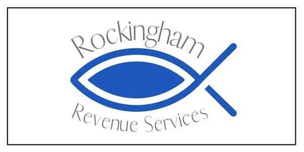 Rockingham Revenue Services