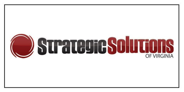 Strategic Solutions