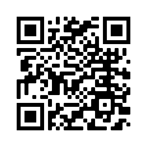 Annual Conference QR Code