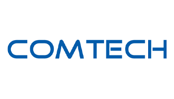 Comtech Logo