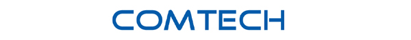 ComTech Logo