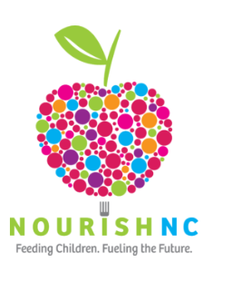 NourishNC Logo